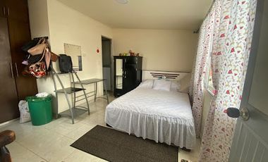 VENTA de EDIFICIOS en PEREIRA