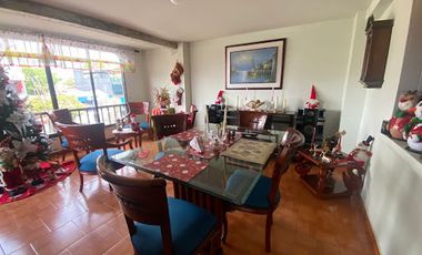 VENTA de EDIFICIOS en PEREIRA