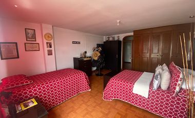 VENTA de EDIFICIOS en PEREIRA