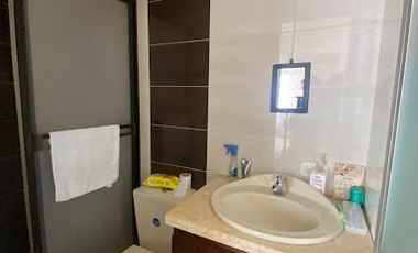 VENTA de EDIFICIOS en PEREIRA