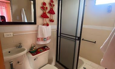 VENTA de EDIFICIOS en PEREIRA