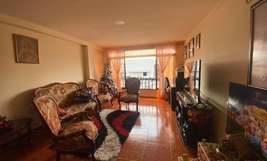 VENTA de EDIFICIOS en PEREIRA