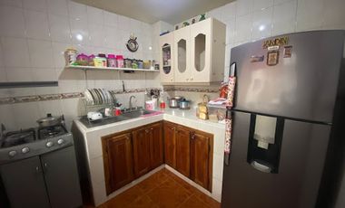 VENTA de EDIFICIOS en PEREIRA