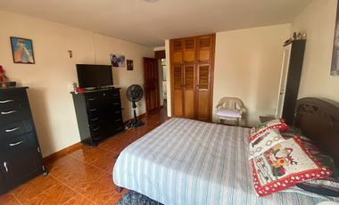 VENTA de EDIFICIOS en PEREIRA