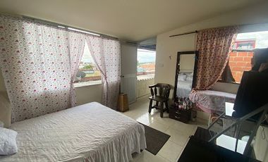 VENTA de EDIFICIOS en PEREIRA