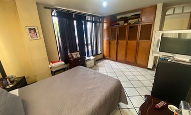 VENTA de EDIFICIOS en PEREIRA