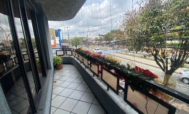 VENTA de EDIFICIOS en PEREIRA