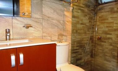 Departamento en Renta Frente al Mar de Chicxulub Puerto en Yucatán