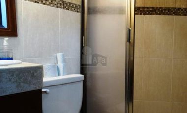 Departamento en Renta Frente al Mar de Chicxulub Puerto en Yucatán