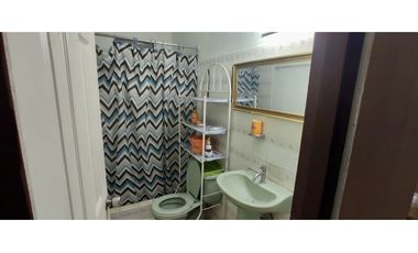 SE VENDE CASA CON PISCINA EN SAN CARLOS $160,000