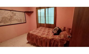 SE VENDE CASA CON PISCINA EN SAN CARLOS $160,000