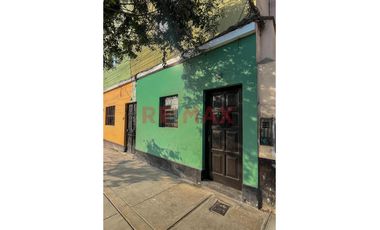 🔑 Lindo Y Cómodo Mini Departamento – Totalmente Remodelado En El Rímac