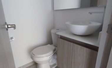 apartamento en arriendo en marinilla. Cod A60793