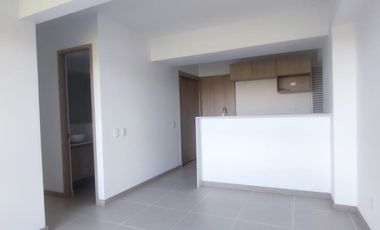 apartamento en arriendo en marinilla. Cod A60793
