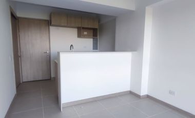 apartamento en arriendo en marinilla. Cod A60793