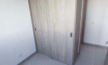 apartamento en arriendo en marinilla. Cod A60793