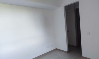 apartamento en arriendo en marinilla. Cod A60793