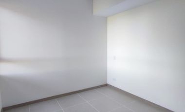 apartamento en arriendo en marinilla. Cod A60793