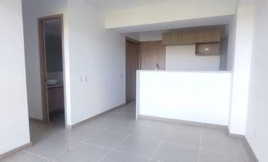 apartamento en arriendo en marinilla. Cod A60793