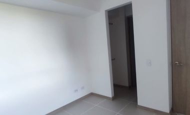 apartamento en arriendo en marinilla. Cod A60793
