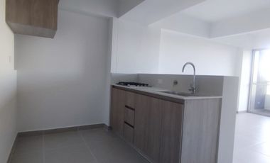 apartamento en arriendo en marinilla. Cod A60793