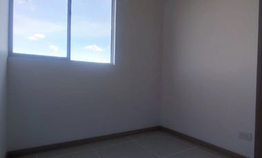 apartamento en arriendo en marinilla. Cod A60793