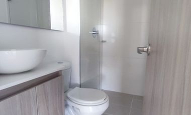 apartamento en arriendo en marinilla. Cod A60793