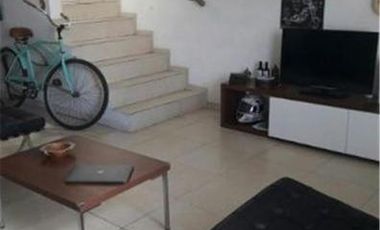 Casa en  Morón - Villa Sarmiento