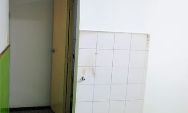 local en arriendo en teusaquillo. Cod A6796701