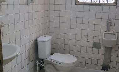 local en arriendo en teusaquillo. Cod A6796701