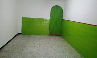 local en arriendo en teusaquillo. Cod A6796701