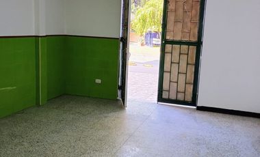 local en arriendo en teusaquillo. Cod A6796701