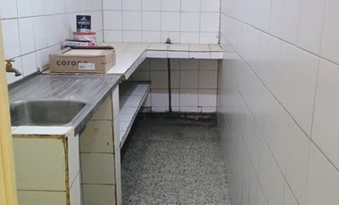 local en arriendo en teusaquillo. Cod A6796701