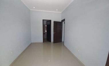 Harga Dibawah Pasaran Rumah Readystok 2LT di Cibabat Cimahi dekat Polres