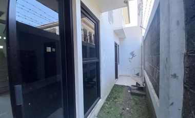 Harga Dibawah Pasaran Rumah Readystok 2LT di Cibabat Cimahi dekat Polres