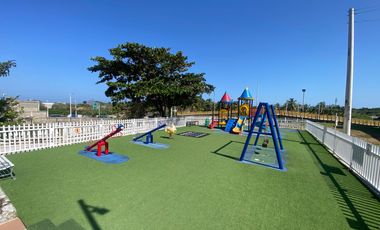 casa condominio en arriendo en villa campestre. Cod A93770