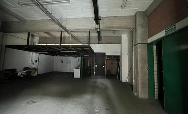 Edificio en Venta Othón 44