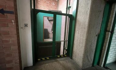 Edificio en Venta Othón 44