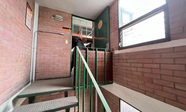 Edificio en Venta Othón 44