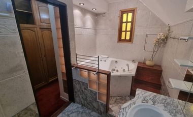 Chalet en venta en Florencio Varela Este