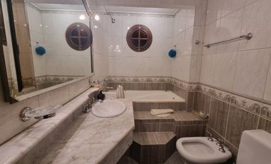 Chalet en venta en Florencio Varela Este