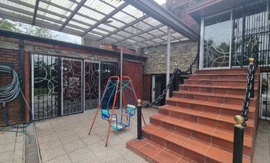 Chalet en venta en Florencio Varela Este