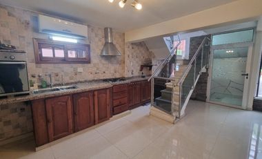 Chalet en venta en Florencio Varela Este