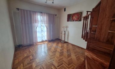 Chalet en venta en Florencio Varela Este