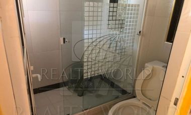 Casas Venta Toluca Zona Toluca 08-CV-591