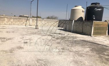 Casas Venta Toluca Zona Toluca 08-CV-591