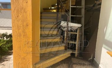 Casas Venta Toluca Zona Toluca 08-CV-591