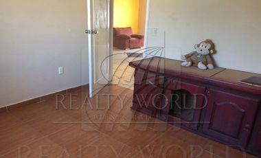 Casas Venta Toluca Zona Toluca 08-CV-591