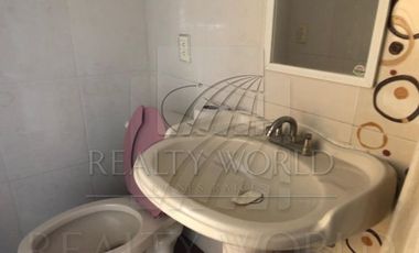 Casas Venta Toluca Zona Toluca 08-CV-591