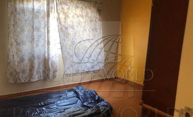 Casas Venta Toluca Zona Toluca 08-CV-591